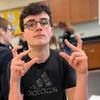 datboytabron
